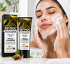 Retinol Collagen Facial Cleanser 120g UAE