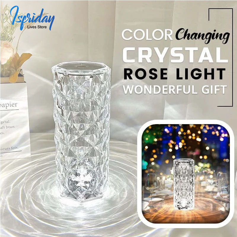 Refresh your home decor ideas