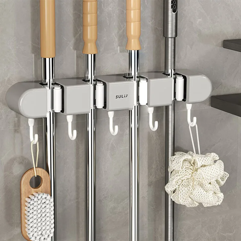 Smart storage ideas for small spaces