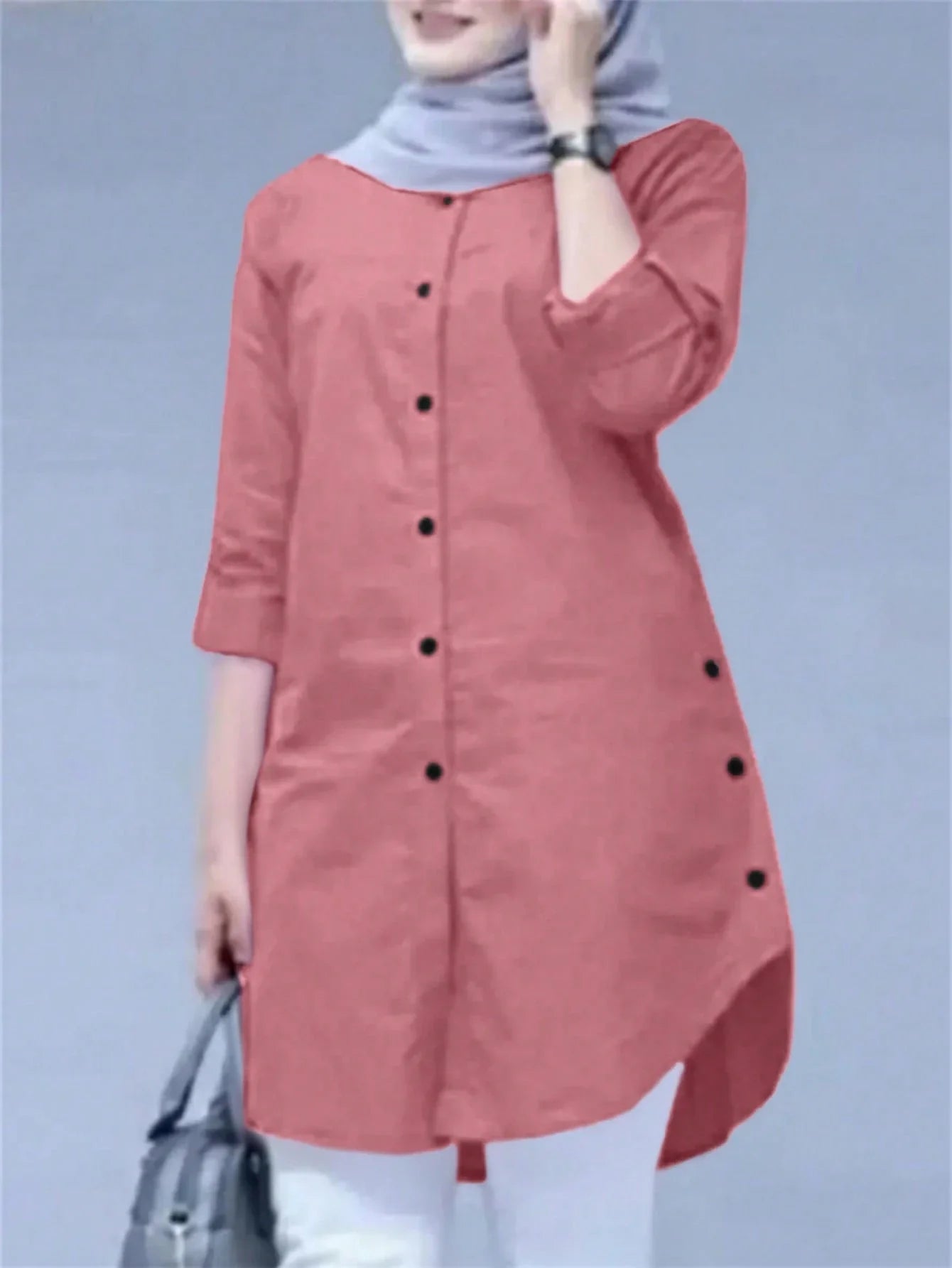 5 Kurti Styles That Never Go Out of Fashion