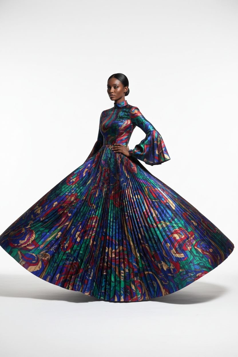 Time to Upgrade Your Wardrobe: 2026 Style Essentials You Need Now