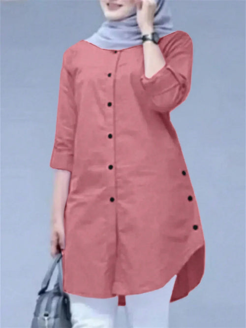 Outfits & Apparel