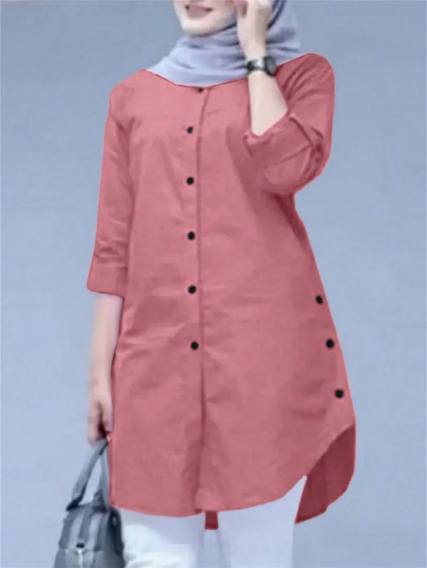 Outfits & Apparel