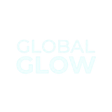 Global Glow