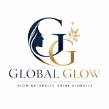 Global Glow