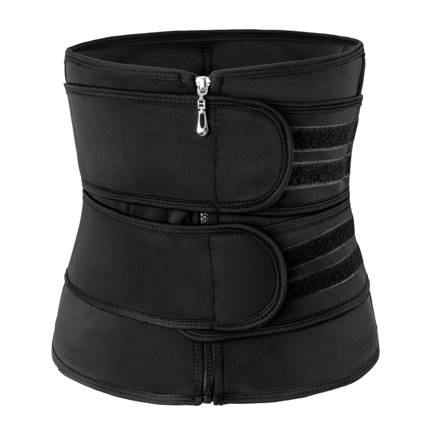 High Waist Trainer Body Shaper for Women - emirate deals