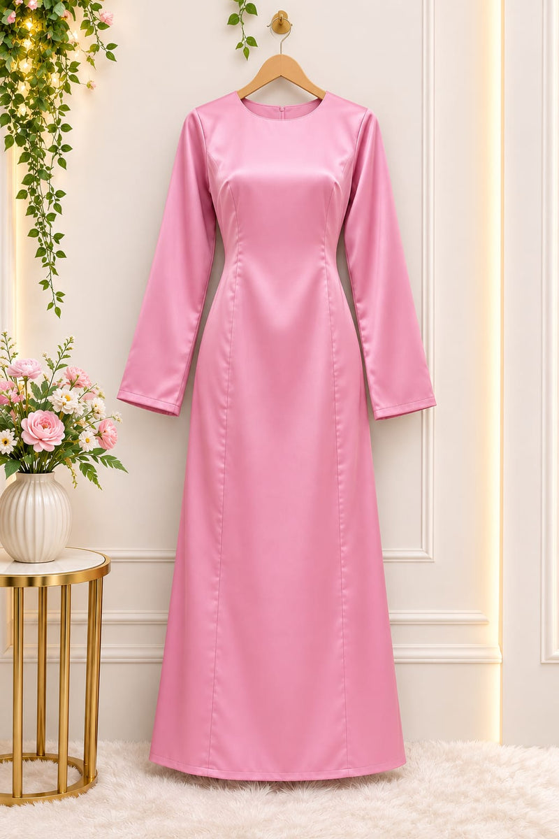 Women's apparel