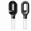 Buy WanMei spray hair brush cash on delivery UAE